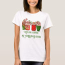 Search for christmas cheer clothing Coffee