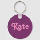 Search for will and kate key rings For her