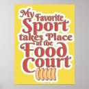 Search for food slogan posters Funny