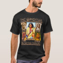 Search for native american clothing Apache