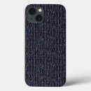 Search for reptile skin iphone cases Design