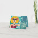 Search for funky cool cards Funny