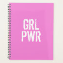 Search for diary planners Women