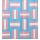 Search for gay pride shower curtains Queer