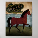 Search for vintage pub posters St patricks day