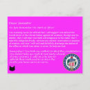 Search for senate postcards Resistance