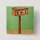 Search for tea caddy Stand