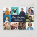 Search for family photo christmas invitations What a year