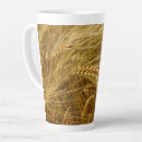 Search for wheat mugs Harvest