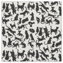 Search for black and white animal fabric Animals