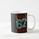 Search for christmas meme mugs 1967