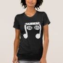Search for beams tshirts Music