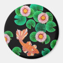 Search for lily magnets Colourful