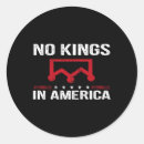 Search for freedom fighter stickers Usa