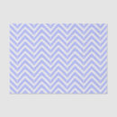 Search for parallel gift wrap Stripes