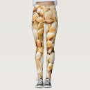 Search for texture leggings Travel