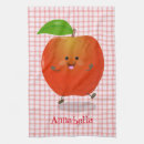 Search for dancing tea towels Cute