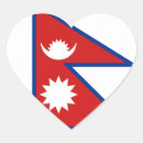 Search for nepalese stickers Nepali