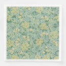 Search for william morris napkins Plant