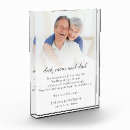 Search for wedding parent gifts Thank you