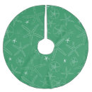 Search for coastal tree skirts Shells