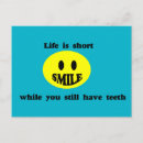 Search for shortness postcards Humour