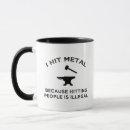 Search for farrier tools mugs Anvil