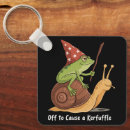 Search for cause key rings Frog