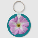 Search for weed key rings Flower