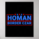 Search for mega posters Joe biden
