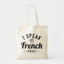 Search for french fries bags Funny