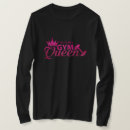 Search for faux tshirts Crown