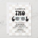 Search for two cool birthday Blue