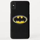 Search for classic batman iphone cases Logo