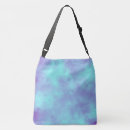 Search for storm bags Colourful