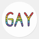 Search for doodles stickers Rainbow