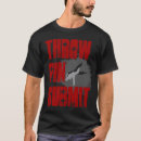 Search for submit tshirts Mma