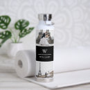 Search for 6 drinkware Keepsake