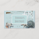 Search for starfish business cards Spa