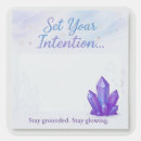 Search for moon lovers stickers Moon and stars