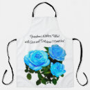 Search for grace aprons Elegant