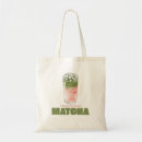 Search for found bags Bachelorette
