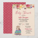 Search for brown owl invitations Modern