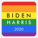 Search for gay democrat stickers Liberal