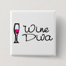 Search for wine tasting badges Vineyard