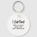 Search for youtube key rings Update