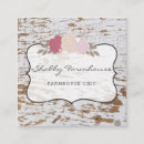 Search for rustic wood Floral