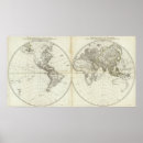 Search for continental art Relief