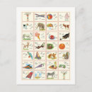 Search for teachers kid postcards Abc