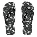 Search for guitar shoes Band